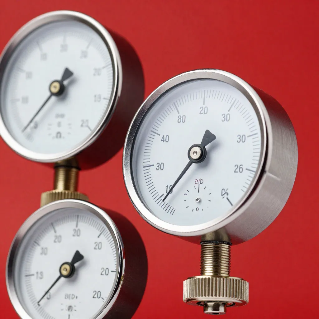 Banner med brugsguider