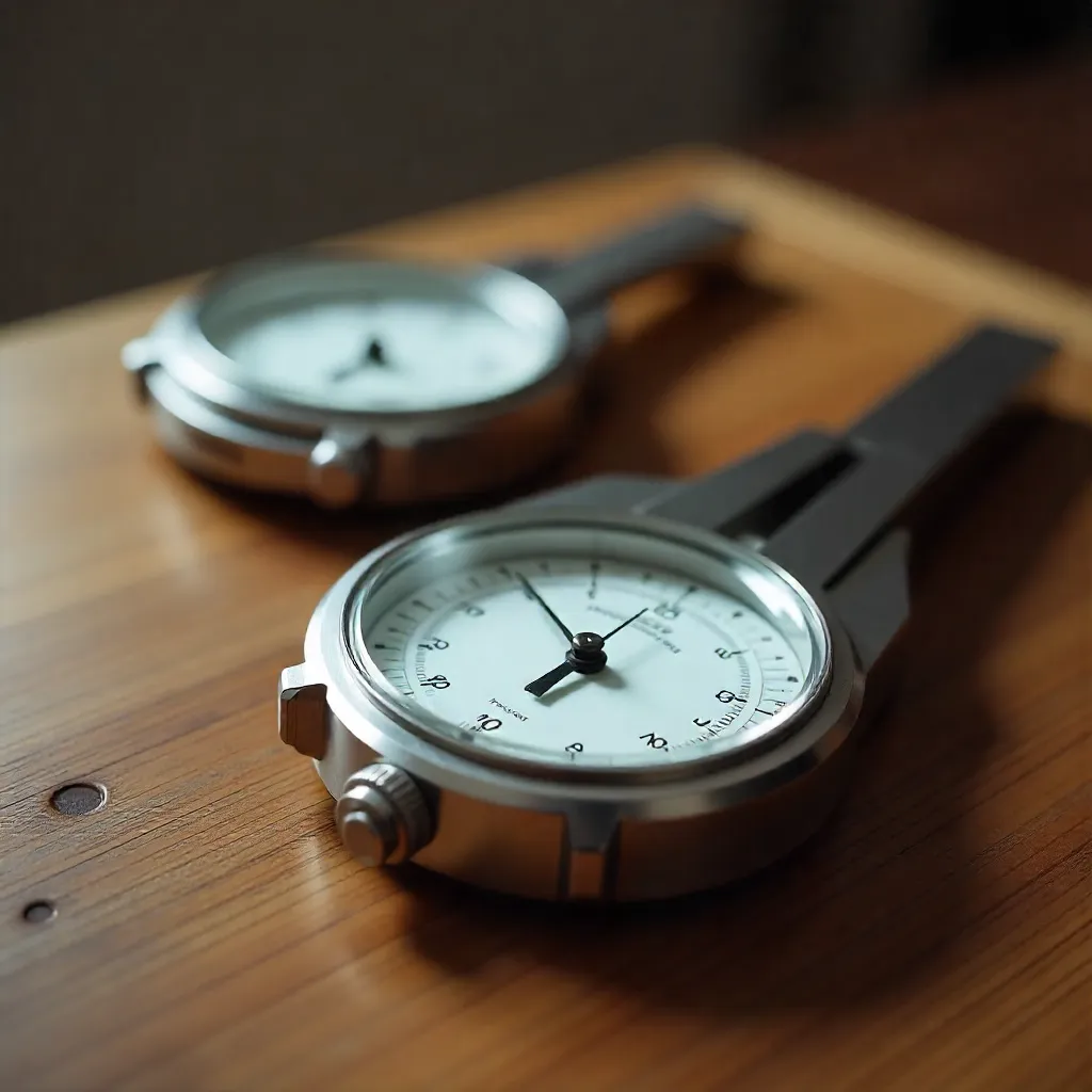 Materiale konstruktion