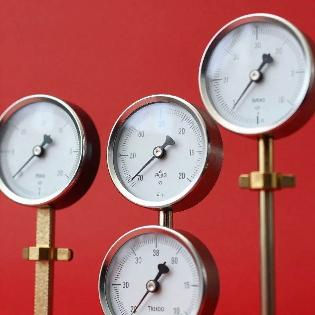 Konstruktion visning