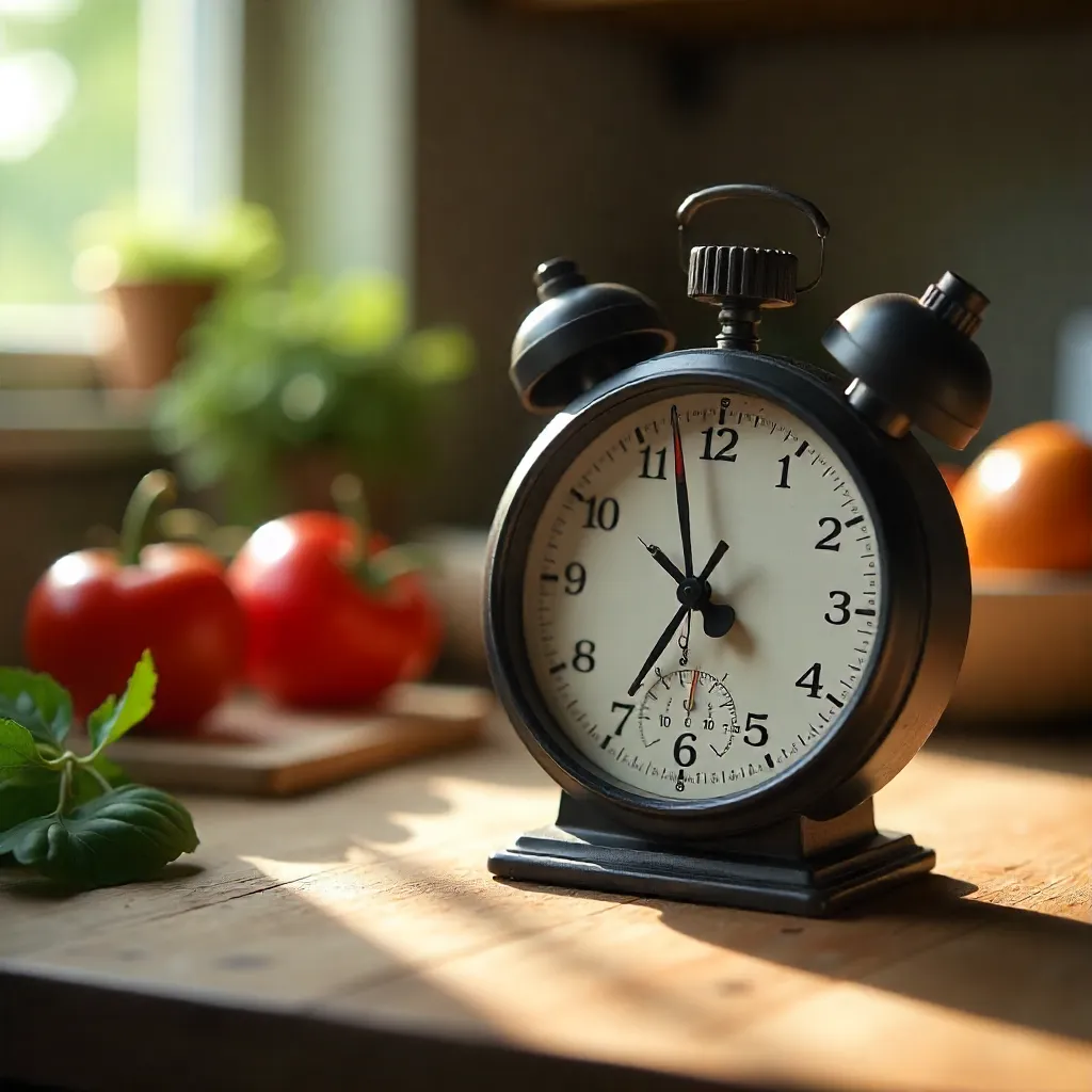 Banner med sammenligning