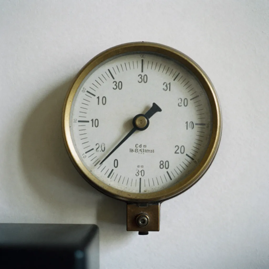 Størrelse sammenligning